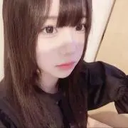 ゆ♡の画像