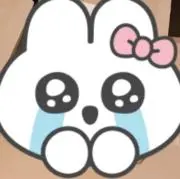 めろ❤︎(値下げ可能！即購入可能！)の画像