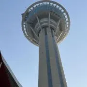 S_blue