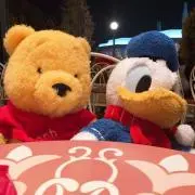 優希