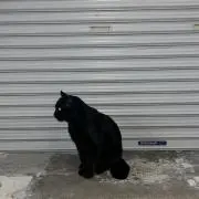 キー坊