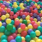 aaa⭐︎購入前にプロフは必読⭐︎⭐︎の画像