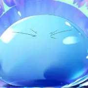 びっくりドンキー