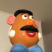 しろの画像