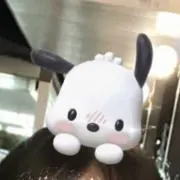 鹿の画像