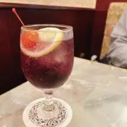 Mirukaの画像