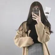 mimiの画像