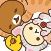 ゆ✳︎の画像
