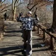 4番打者の画像