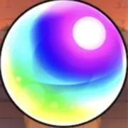 乙坂の画像