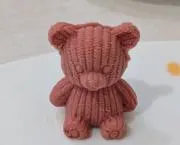 Mymの画像