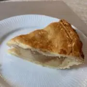 あっぷるの画像