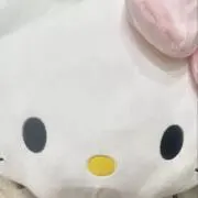 ゆいちゃんの画像