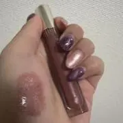 み(即購入大丈夫です)の画像