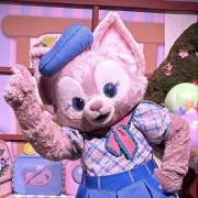 ふわり‪‪❤︎‬無言取引⭕️の画像