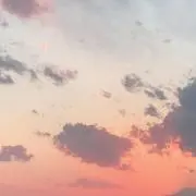 ♡の画像
