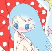 くりまんじゅうの画像