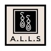 A.L.L.S (古着.アクセサリー)