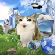 あ