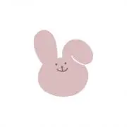 ゆめの画像