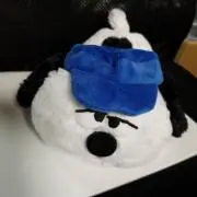 くまちゃん
