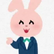 Runa.の画像