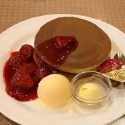 なつの画像