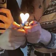 ななみの画像