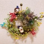 ィブ