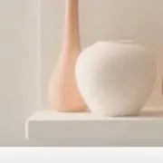 つな