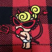即購入オッケーです！の画像