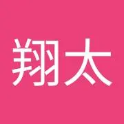 ふくちゃんの画像