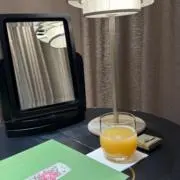 maの画像