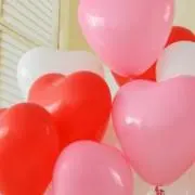 ゆーの画像