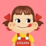 かとりん