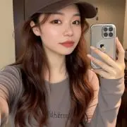 @の画像