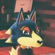 キャロットケーキの画像