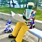 りんの画像