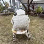 ぽぽぽんの画像