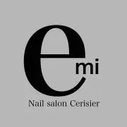 emi