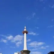 rissの画像