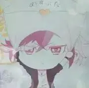 たけちゃん|☆プロフ確認☆の画像