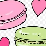 hanachanの画像