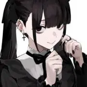 ♡の画像