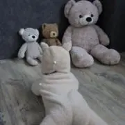 タムヒロの画像