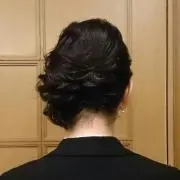 たおんぼ