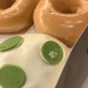 前田