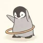 インコ