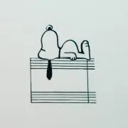 omeの画像