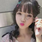 薇愛